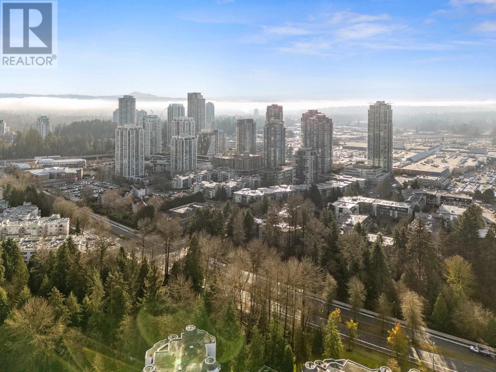 24 1235 Johnson Street, Coquitlam, British Columbia  V3B 7E2 - Photo 27 - R2957864