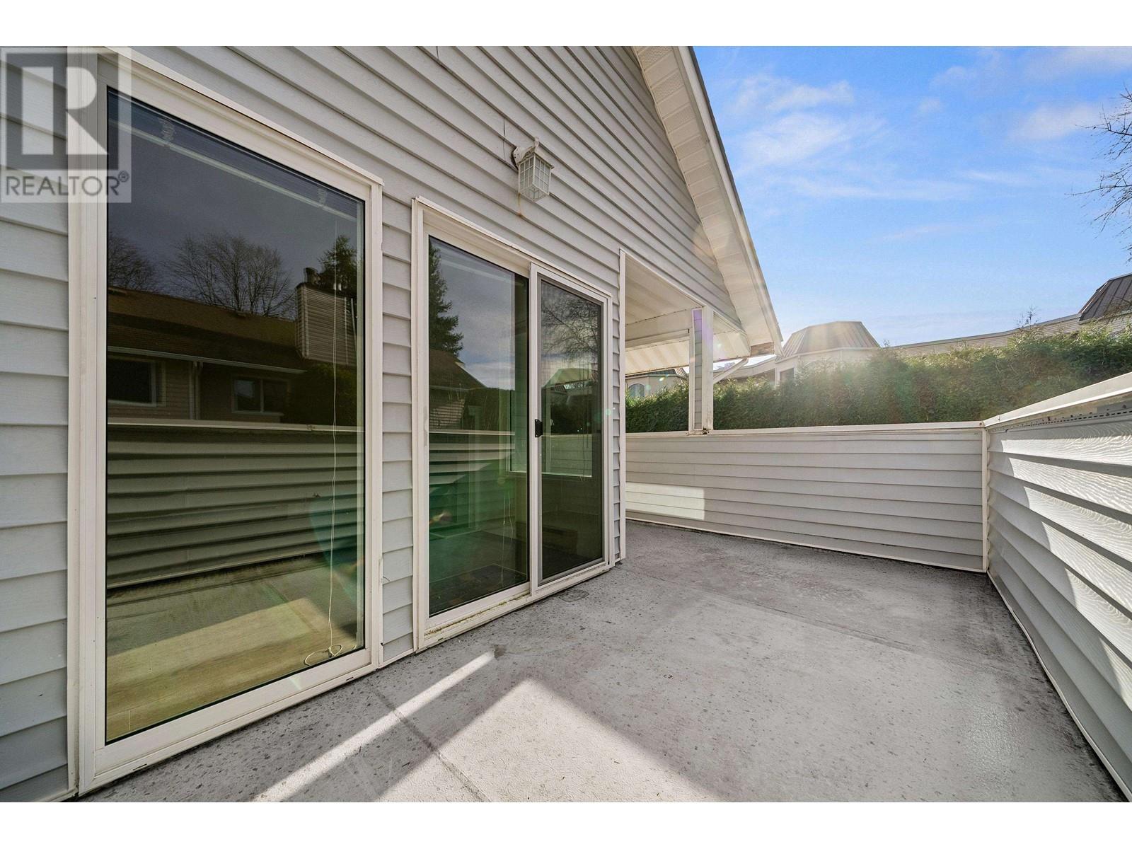 24 1235 Johnson Street, Coquitlam, British Columbia  V3B 7E2 - Photo 28 - R2957864