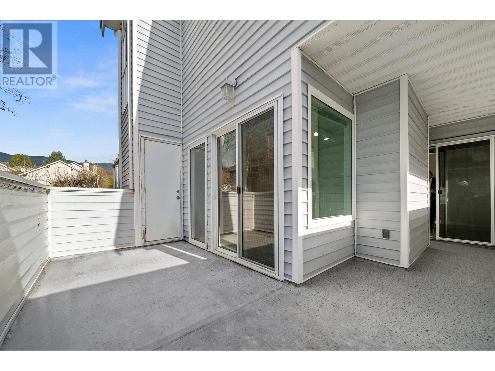 24 1235 Johnson Street, Coquitlam, British Columbia  V3B 7E2 - Photo 29 - R2957864