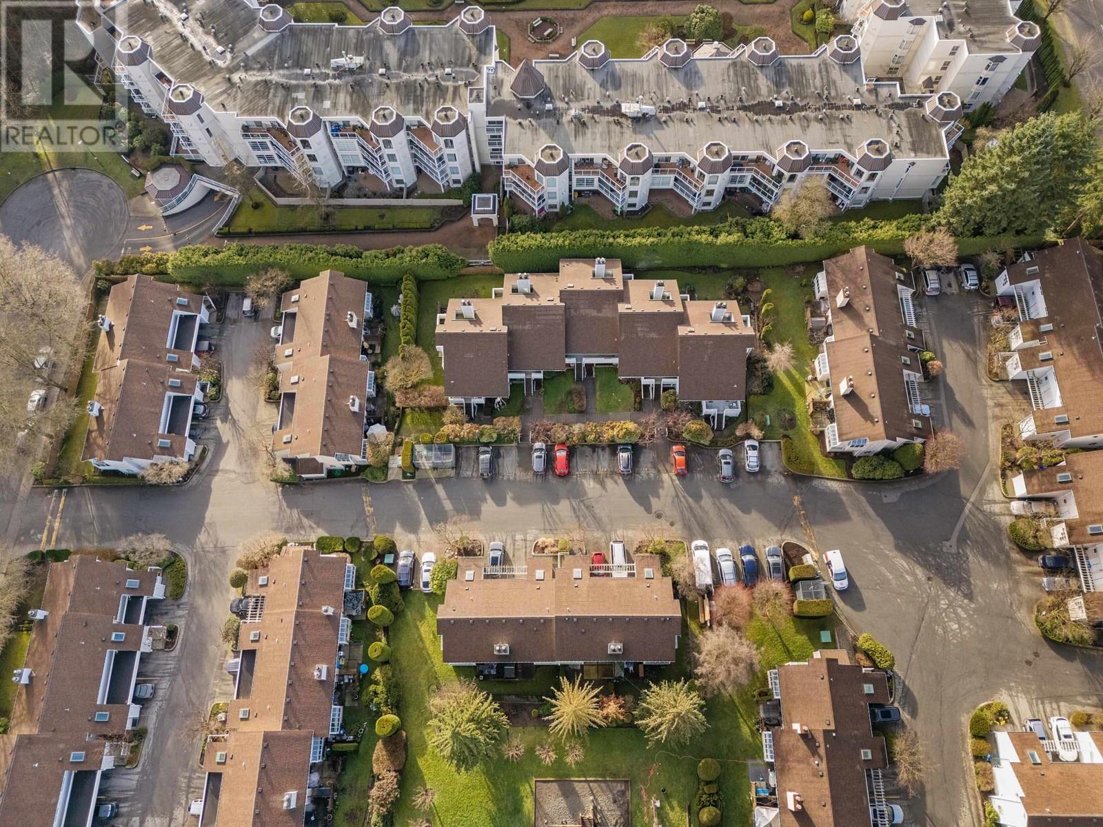 24 1235 Johnson Street, Coquitlam, British Columbia  V3B 7E2 - Photo 4 - R2957864