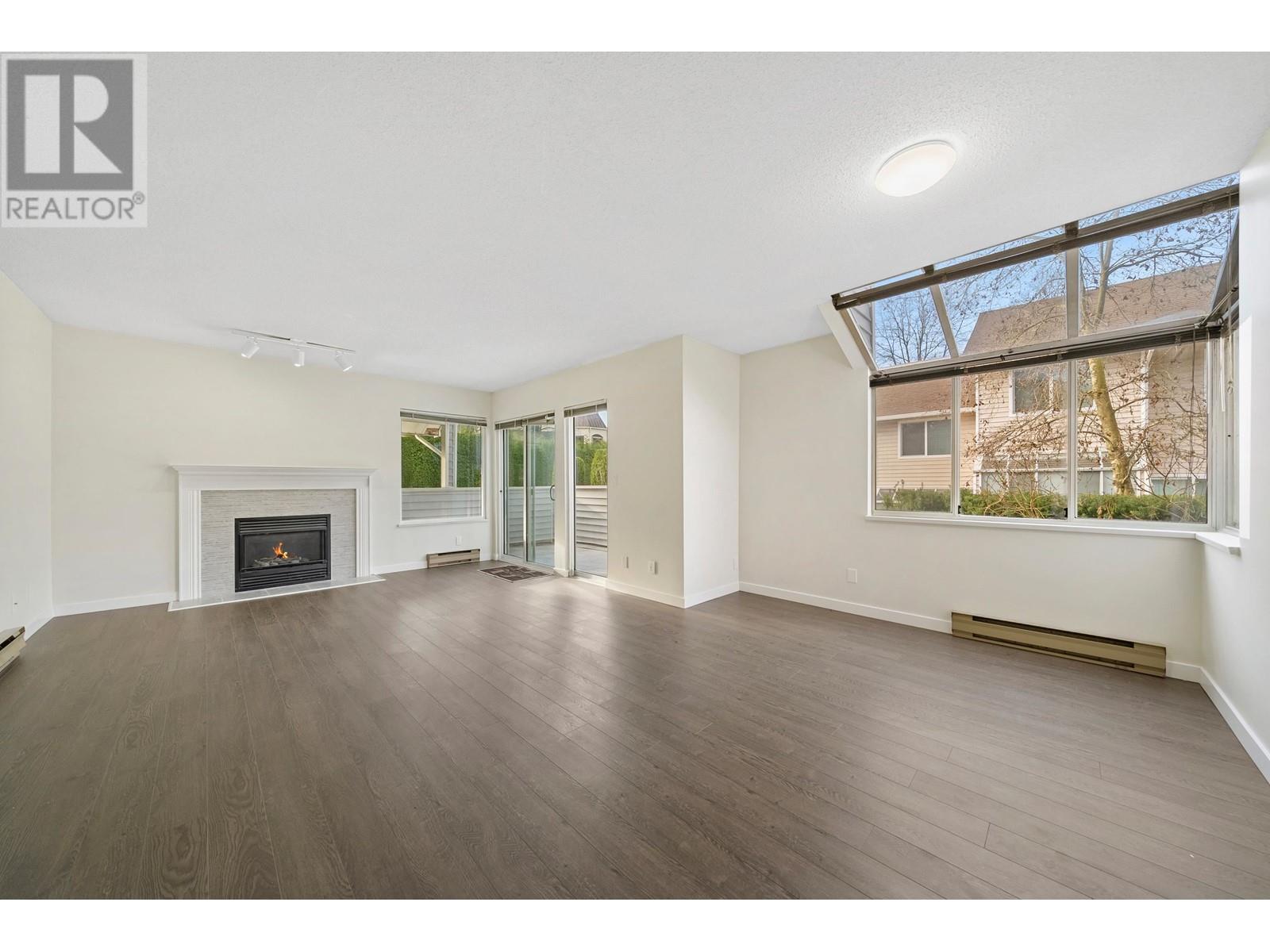 24 1235 Johnson Street, Coquitlam, British Columbia  V3B 7E2 - Photo 6 - R2957864