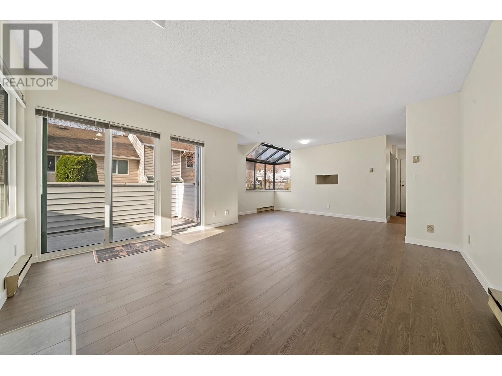 24 1235 Johnson Street, Coquitlam, British Columbia  V3B 7E2 - Photo 7 - R2957864