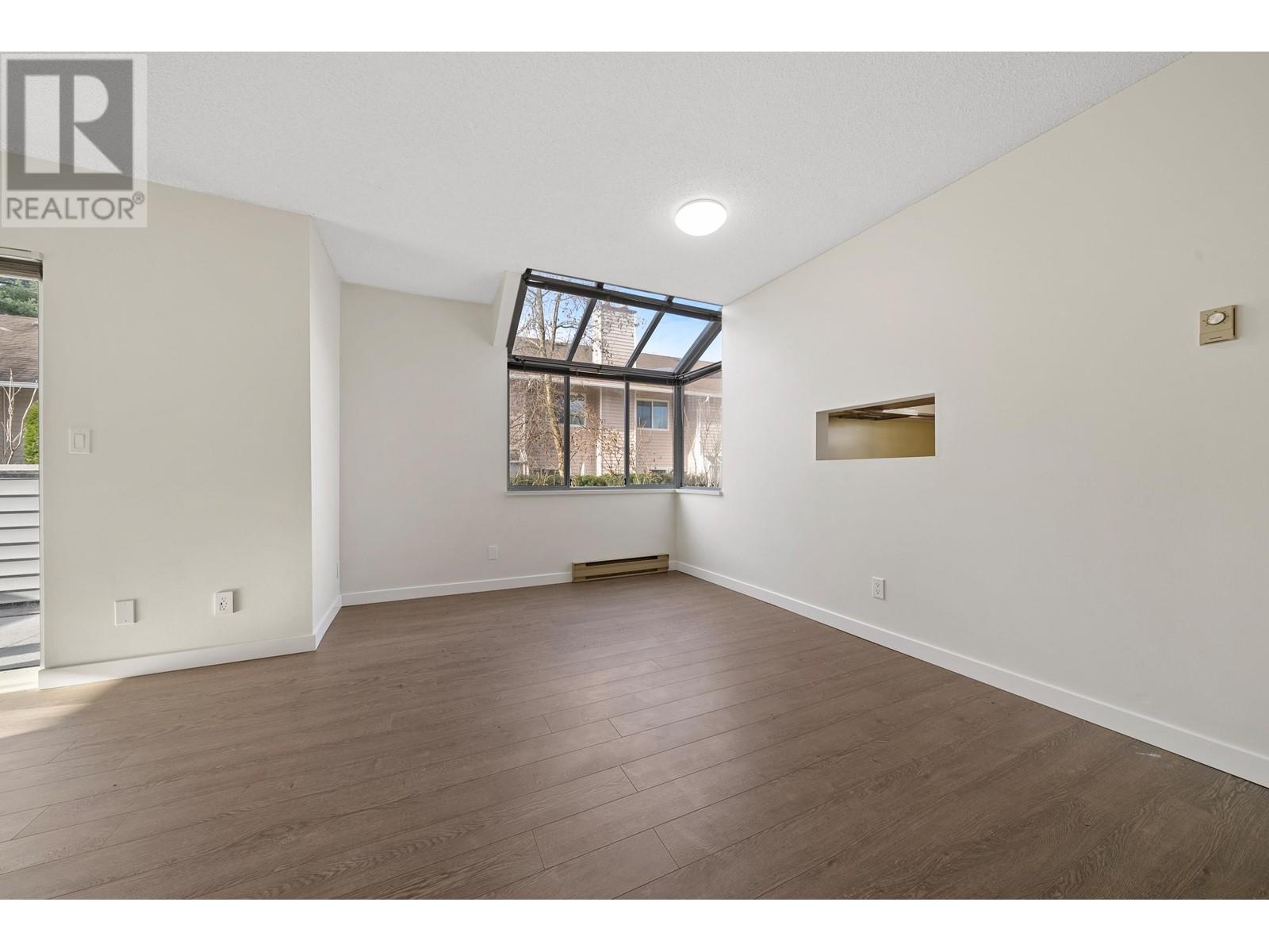 24 1235 Johnson Street, Coquitlam, British Columbia  V3B 7E2 - Photo 8 - R2957864