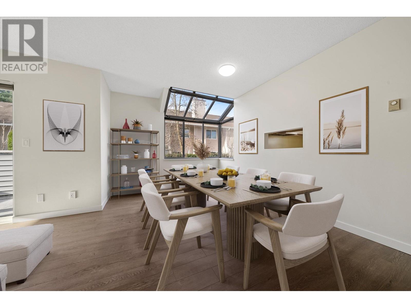 24 1235 Johnson Street, Coquitlam, British Columbia  V3B 7E2 - Photo 9 - R2957864