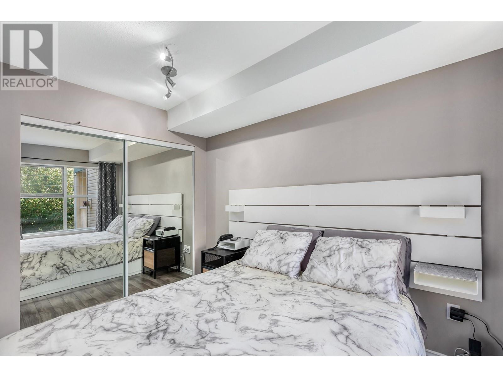 310 1035 Auckland Street, New Westminster, British Columbia V3M 1K9 - Photo 10 - R2957872