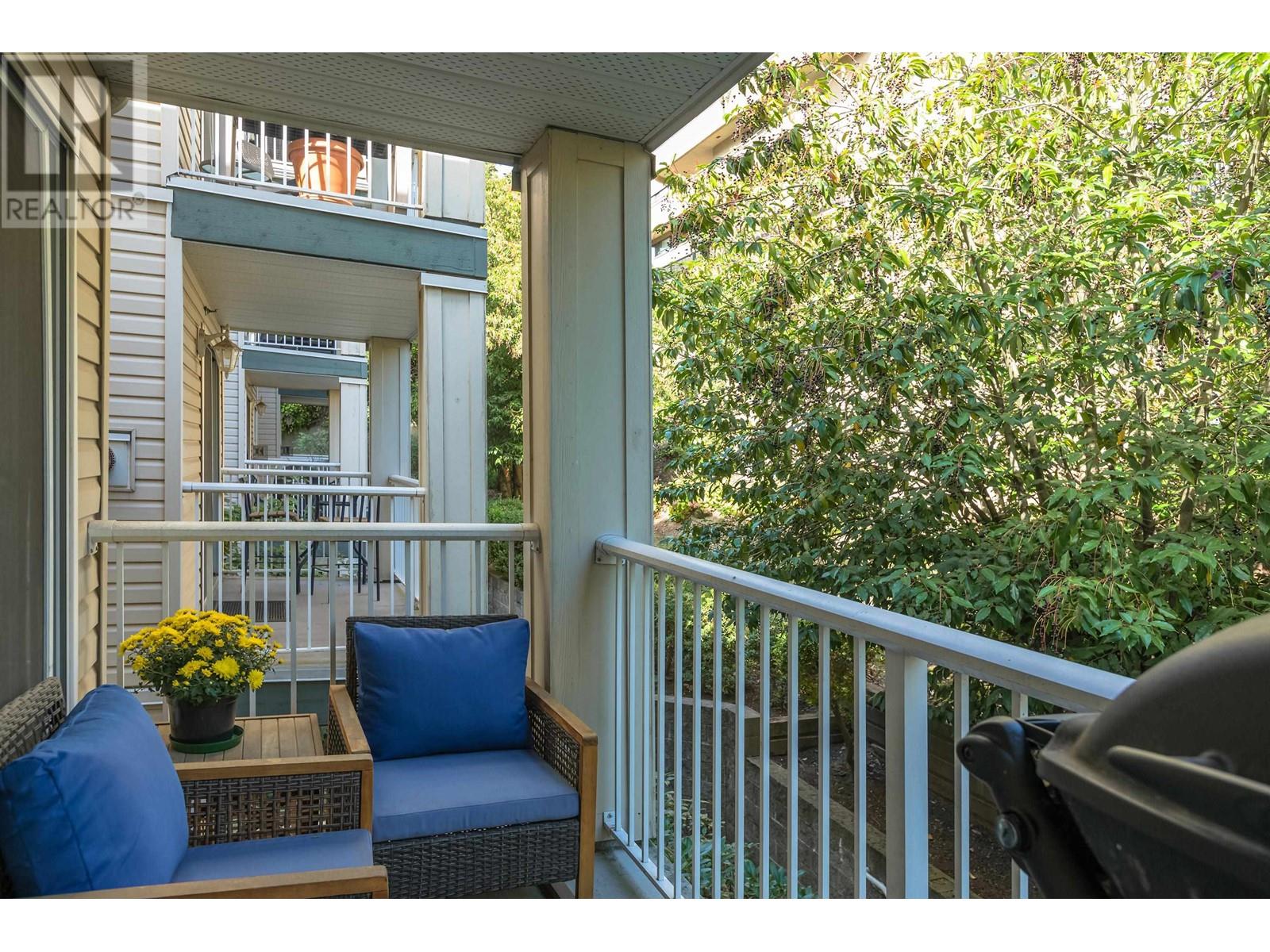 310 1035 Auckland Street, New Westminster, British Columbia V3M 1K9 - Photo 3 - R2957872