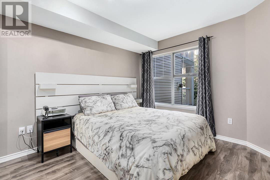 310 1035 Auckland Street, New Westminster, British Columbia V3M 1K9 - Photo 9 - R2957872
