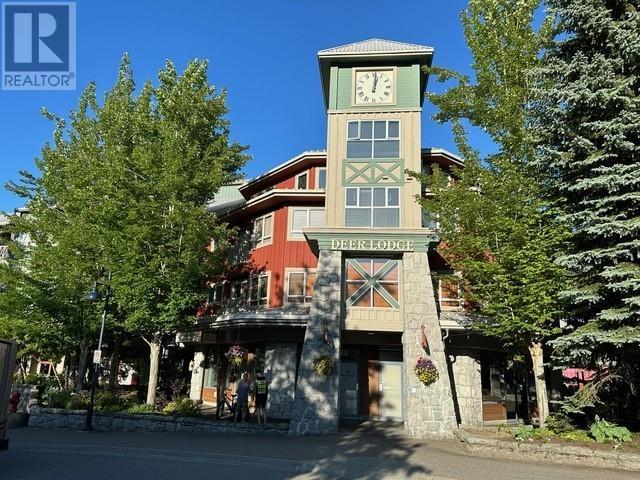Property at 251 4314 MAIN STREET image 1