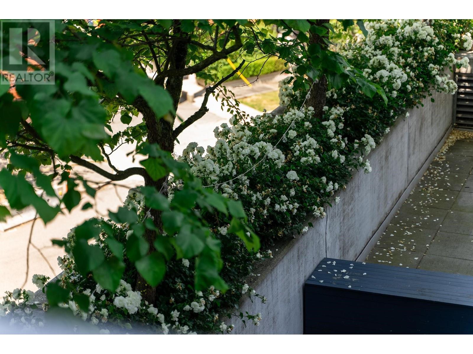 401 2770 Sophia Street, Vancouver, British Columbia  V5Y 0A4 - Photo 26 - R2957874