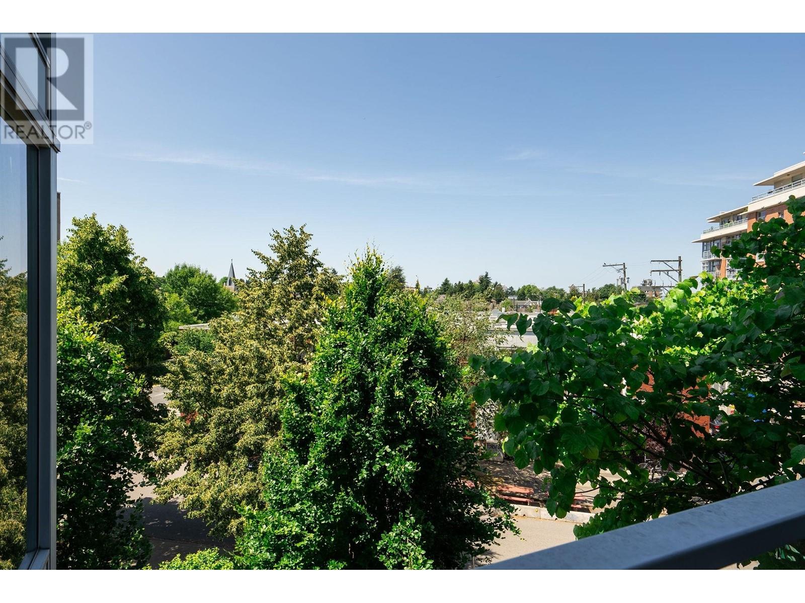 401 2770 Sophia Street, Vancouver, British Columbia  V5Y 0A4 - Photo 28 - R2957874