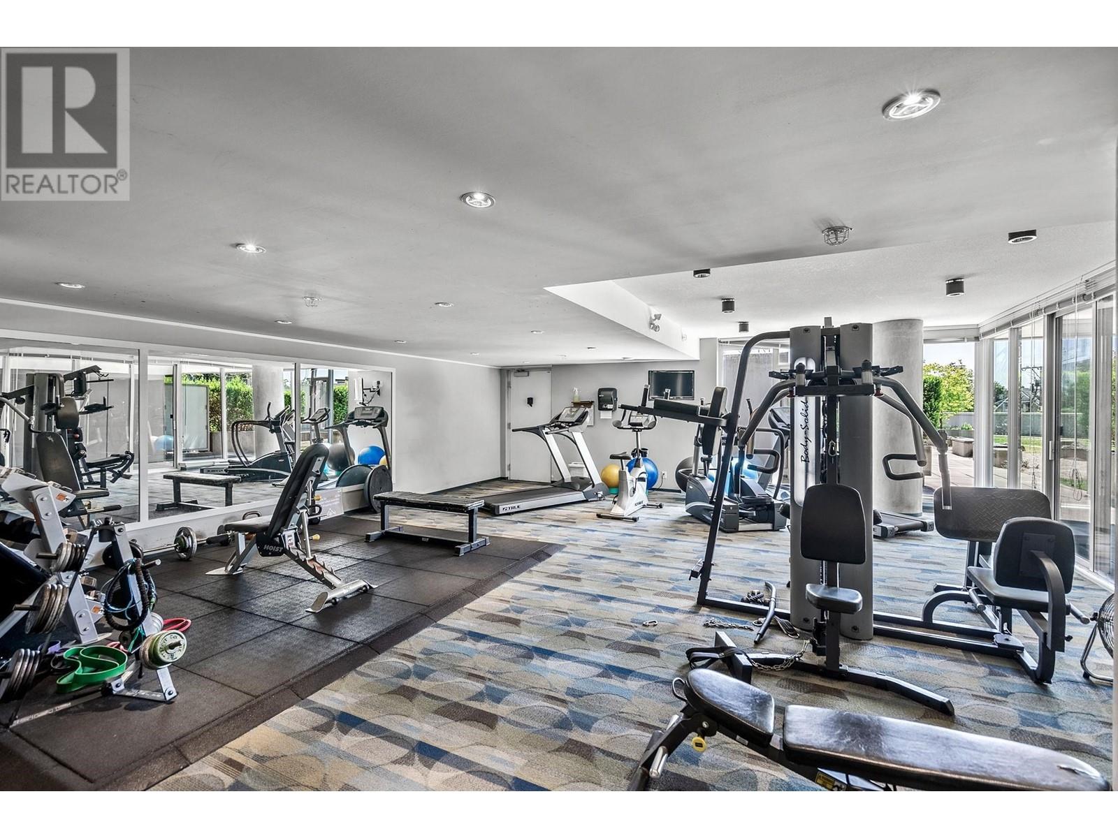 401 2770 Sophia Street, Vancouver, British Columbia  V5Y 0A4 - Photo 30 - R2957874