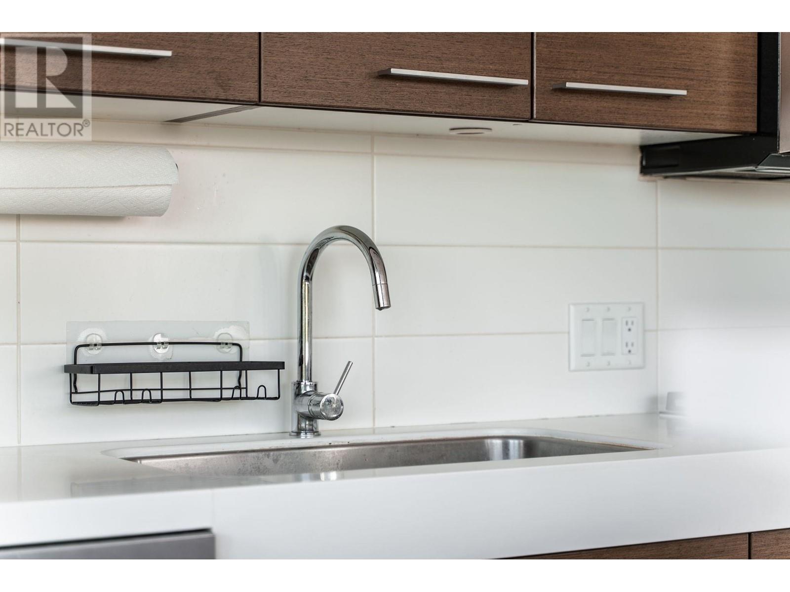 401 2770 Sophia Street, Vancouver, British Columbia  V5Y 0A4 - Photo 6 - R2957874