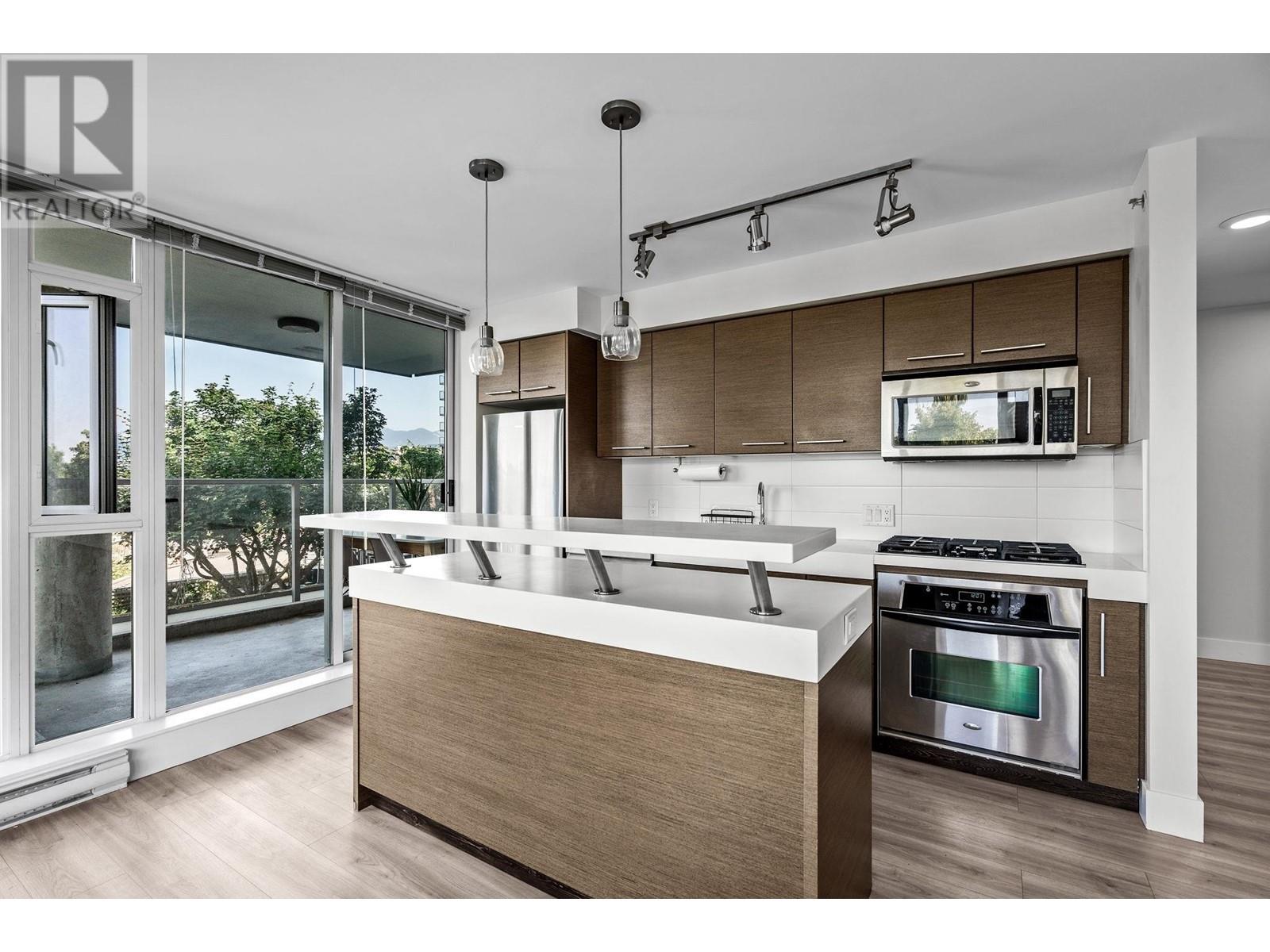 401 2770 Sophia Street, Vancouver, British Columbia  V5Y 0A4 - Photo 8 - R2957874