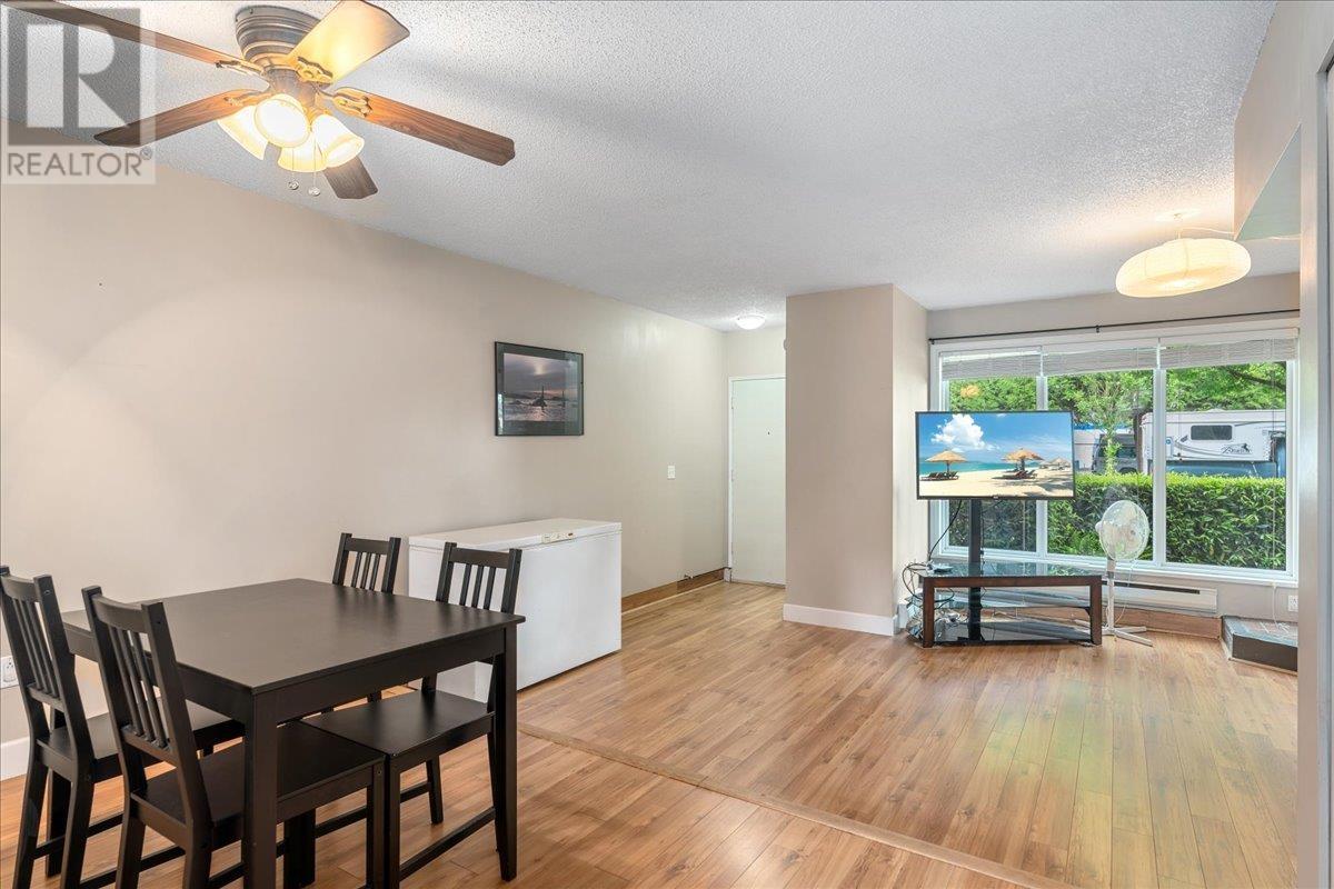 3347 Sefton Street, Port Coquitlam, British Columbia V3B 5C9 - Photo 10 - R2957875