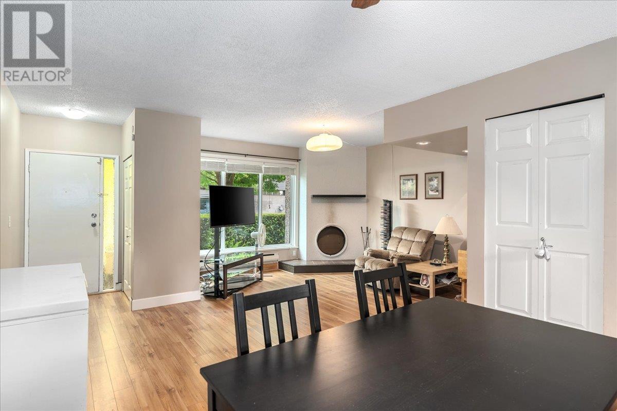 3347 Sefton Street, Port Coquitlam, British Columbia V3B 5C9 - Photo 11 - R2957875