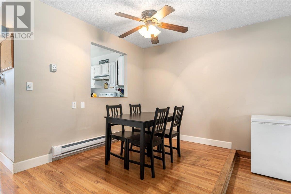 3347 Sefton Street, Port Coquitlam, British Columbia V3B 5C9 - Photo 12 - R2957875