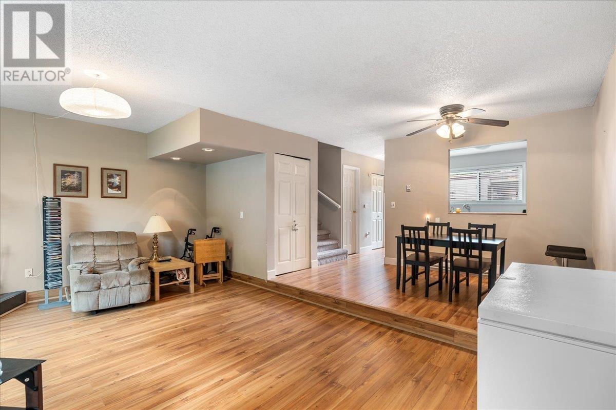 3347 Sefton Street, Port Coquitlam, British Columbia V3B 5C9 - Photo 13 - R2957875