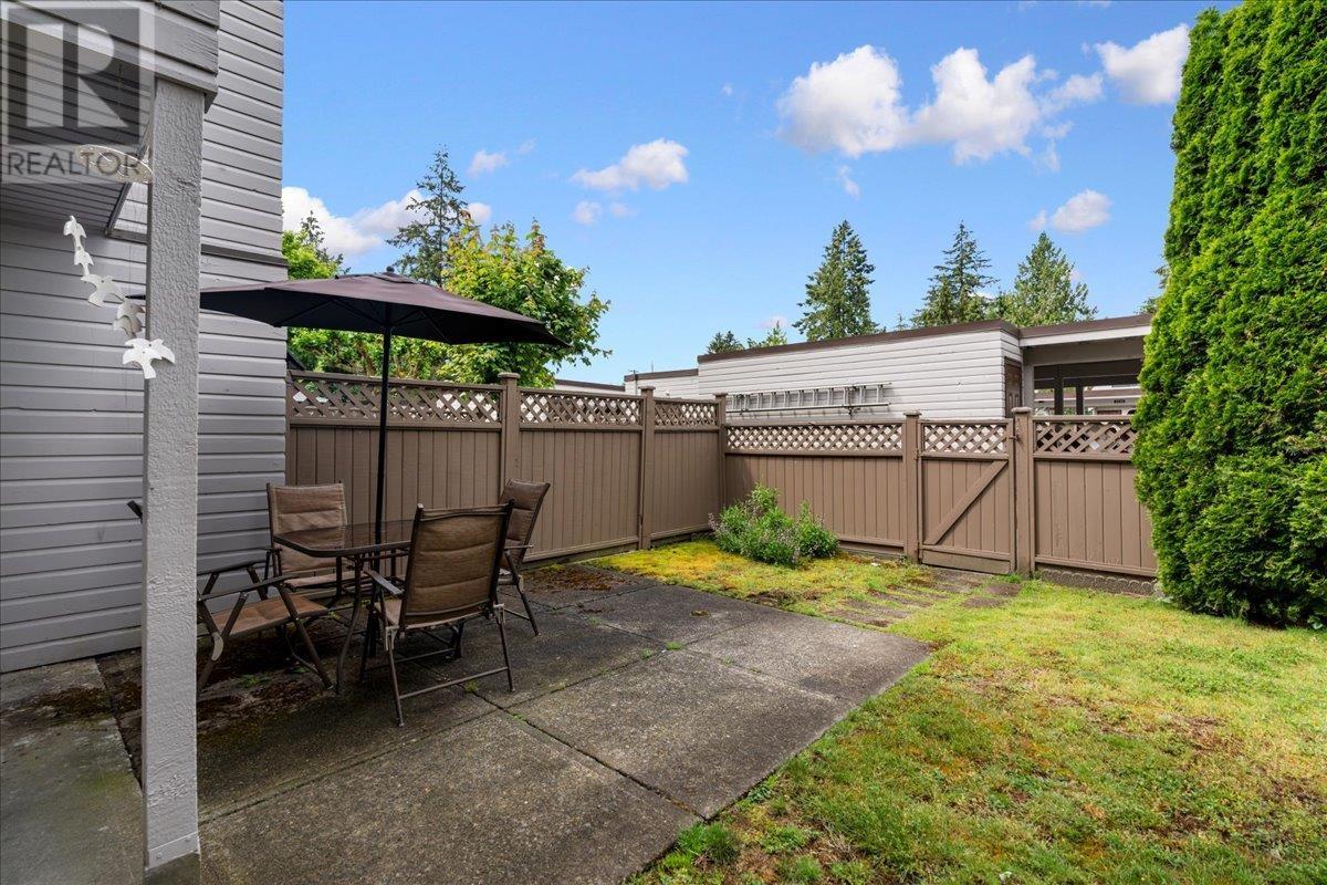 3347 Sefton Street, Port Coquitlam, British Columbia V3B 5C9 - Photo 14 - R2957875