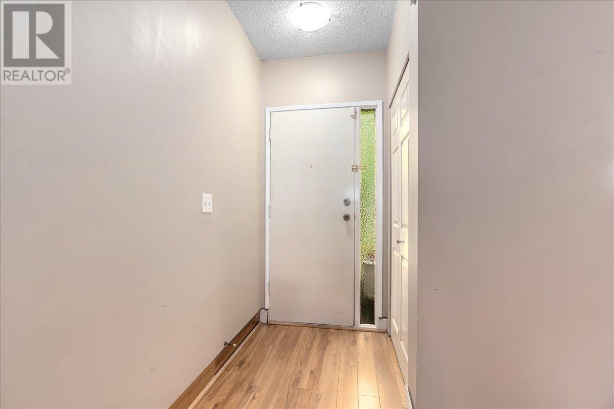 3347 Sefton Street, Port Coquitlam, British Columbia V3B 5C9 - Photo 16 - R2957875