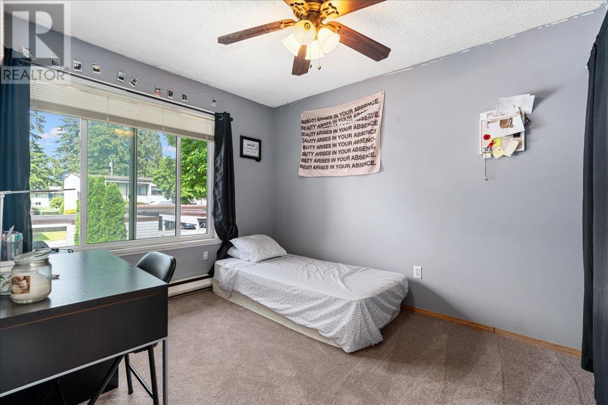 3347 Sefton Street, Port Coquitlam, British Columbia V3B 5C9 - Photo 17 - R2957875