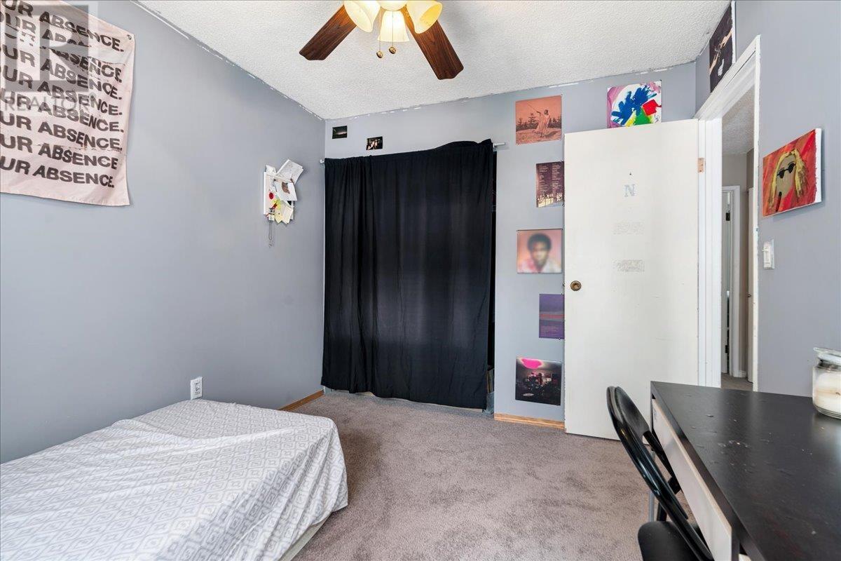 3347 Sefton Street, Port Coquitlam, British Columbia V3B 5C9 - Photo 18 - R2957875