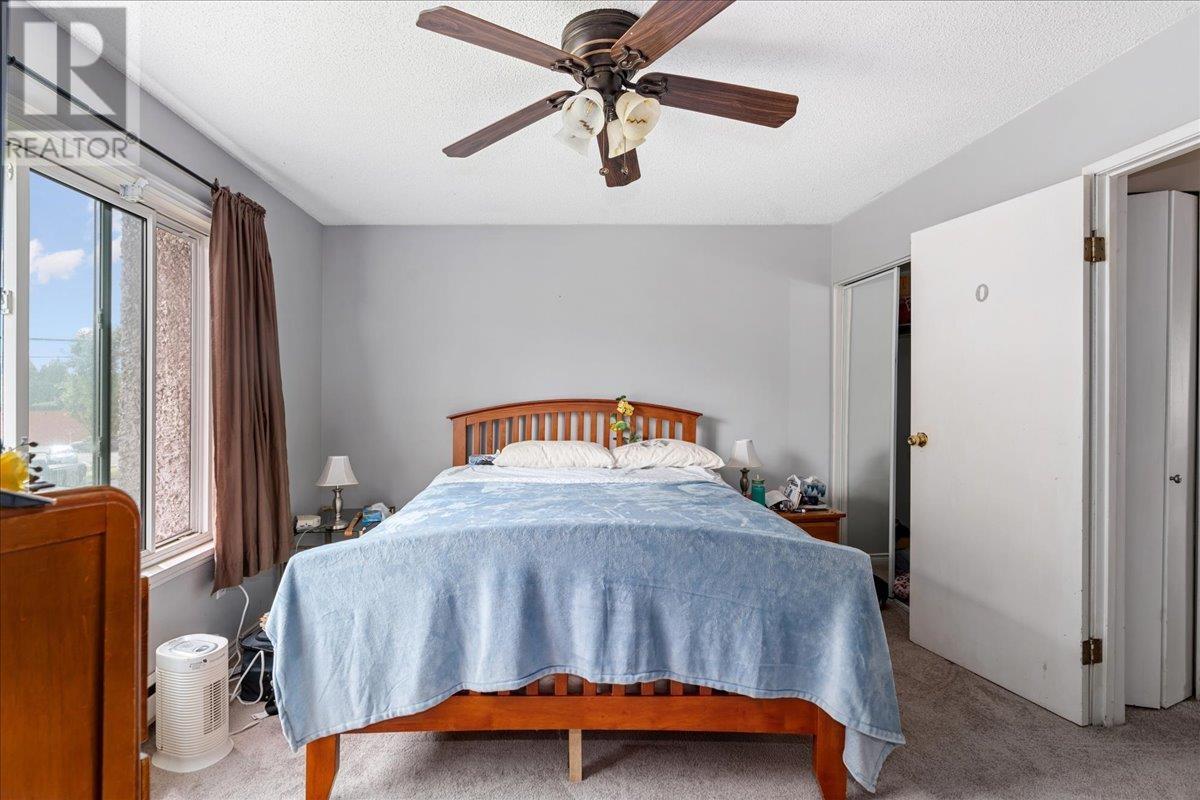 3347 Sefton Street, Port Coquitlam, British Columbia V3B 5C9 - Photo 19 - R2957875