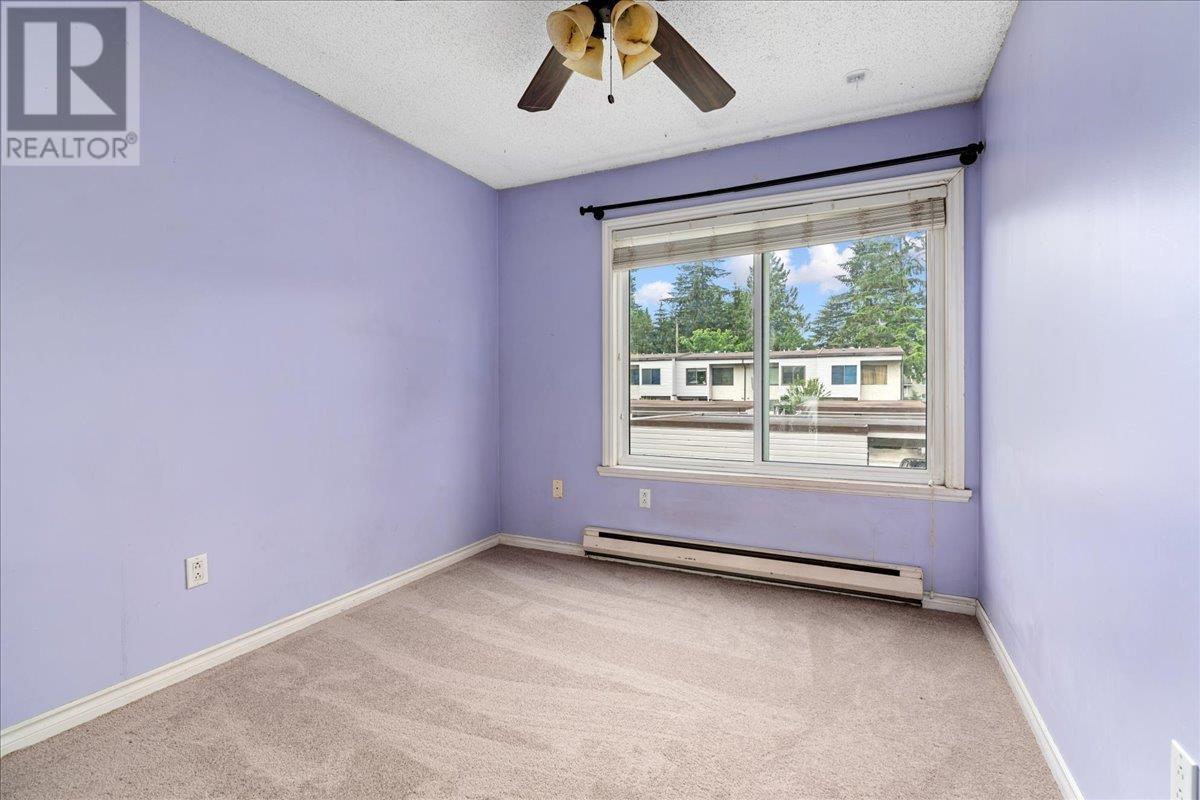 3347 Sefton Street, Port Coquitlam, British Columbia V3B 5C9 - Photo 21 - R2957875