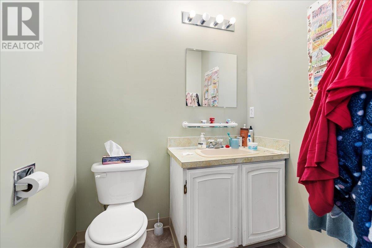 3347 Sefton Street, Port Coquitlam, British Columbia V3B 5C9 - Photo 23 - R2957875