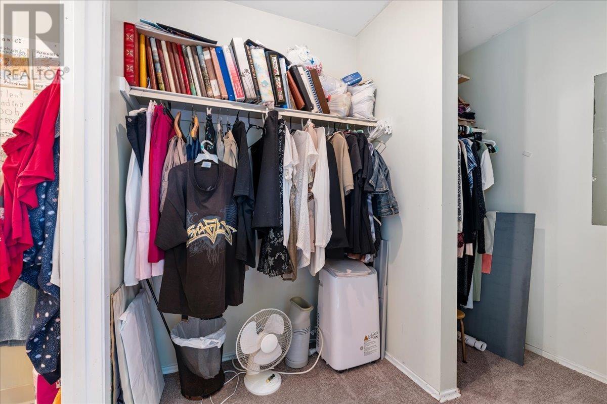 3347 Sefton Street, Port Coquitlam, British Columbia V3B 5C9 - Photo 24 - R2957875