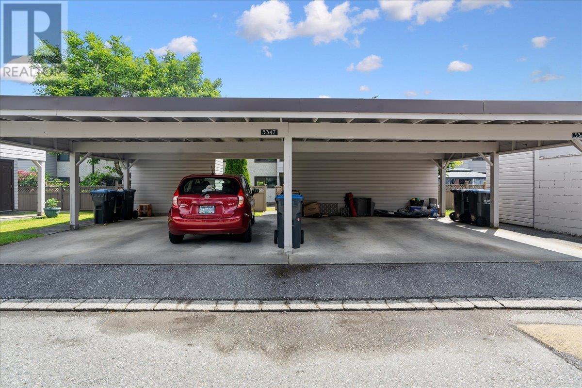3347 Sefton Street, Port Coquitlam, British Columbia V3B 5C9 - Photo 25 - R2957875