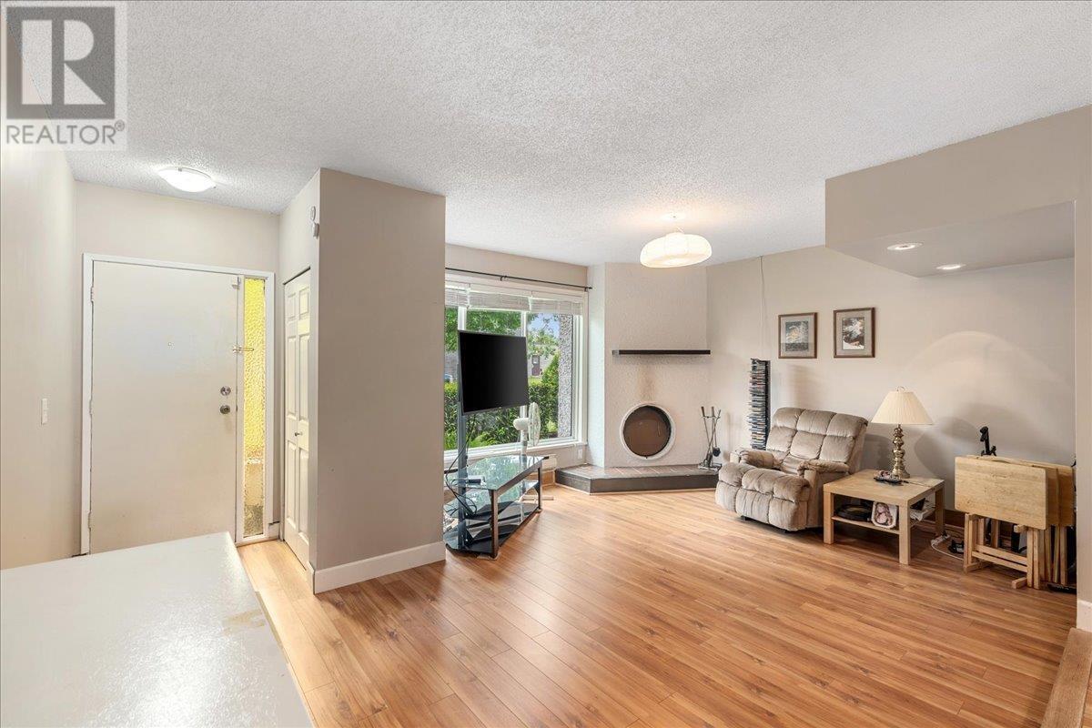 3347 Sefton Street, Port Coquitlam, British Columbia V3B 5C9 - Photo 6 - R2957875