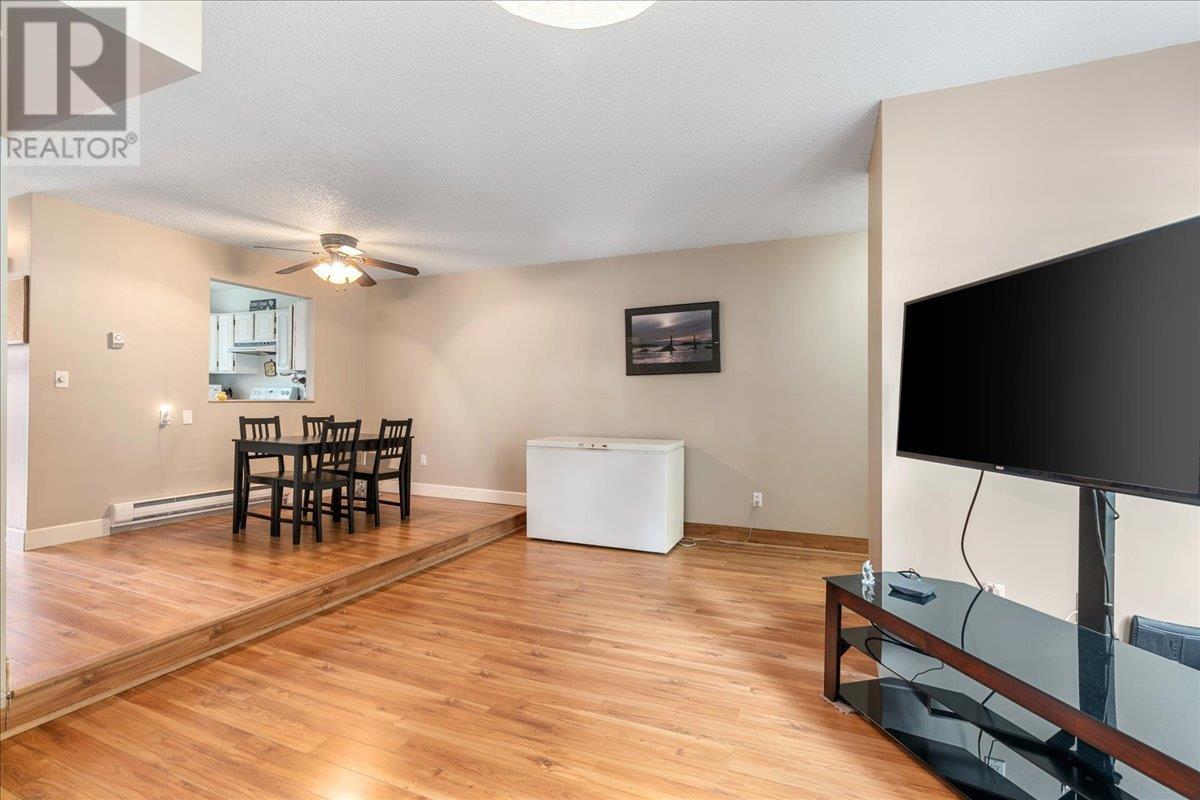 3347 Sefton Street, Port Coquitlam, British Columbia V3B 5C9 - Photo 7 - R2957875