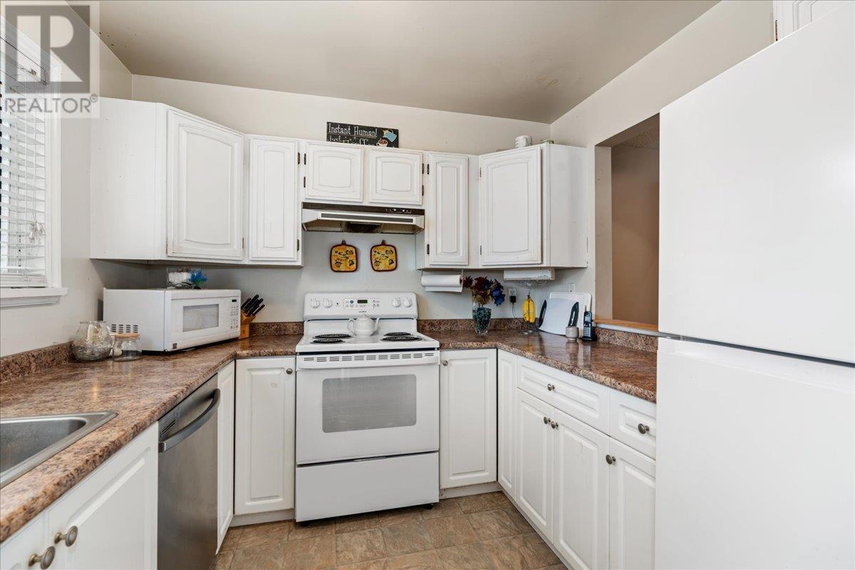 3347 Sefton Street, Port Coquitlam, British Columbia V3B 5C9 - Photo 9 - R2957875