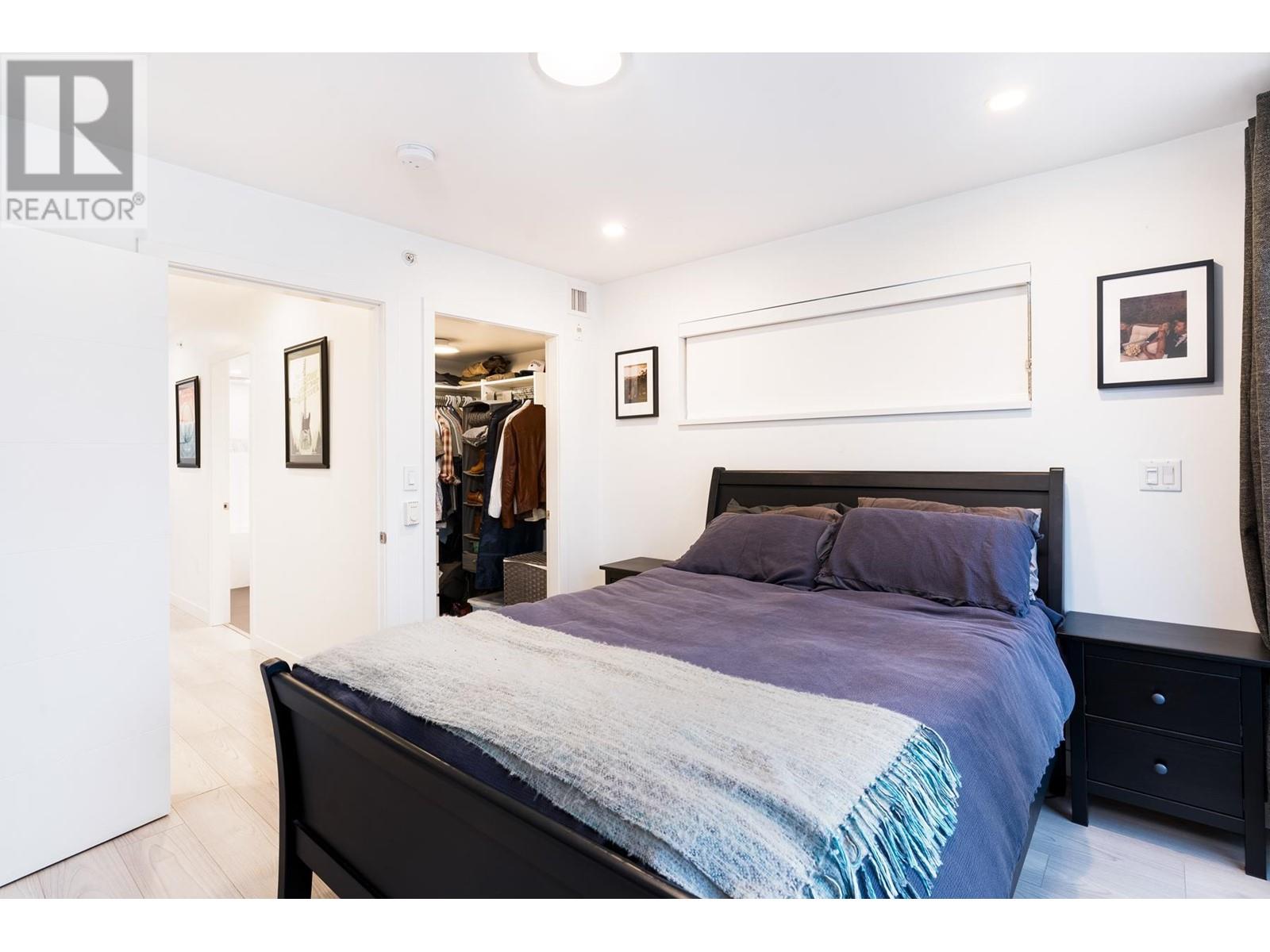 Listing Picture 17 of 25 : 101 321 E 16TH AVENUE, Vancouver / 溫哥華 - 魯藝地產 Yvonne Lu Group - MLS Medallion Club Member