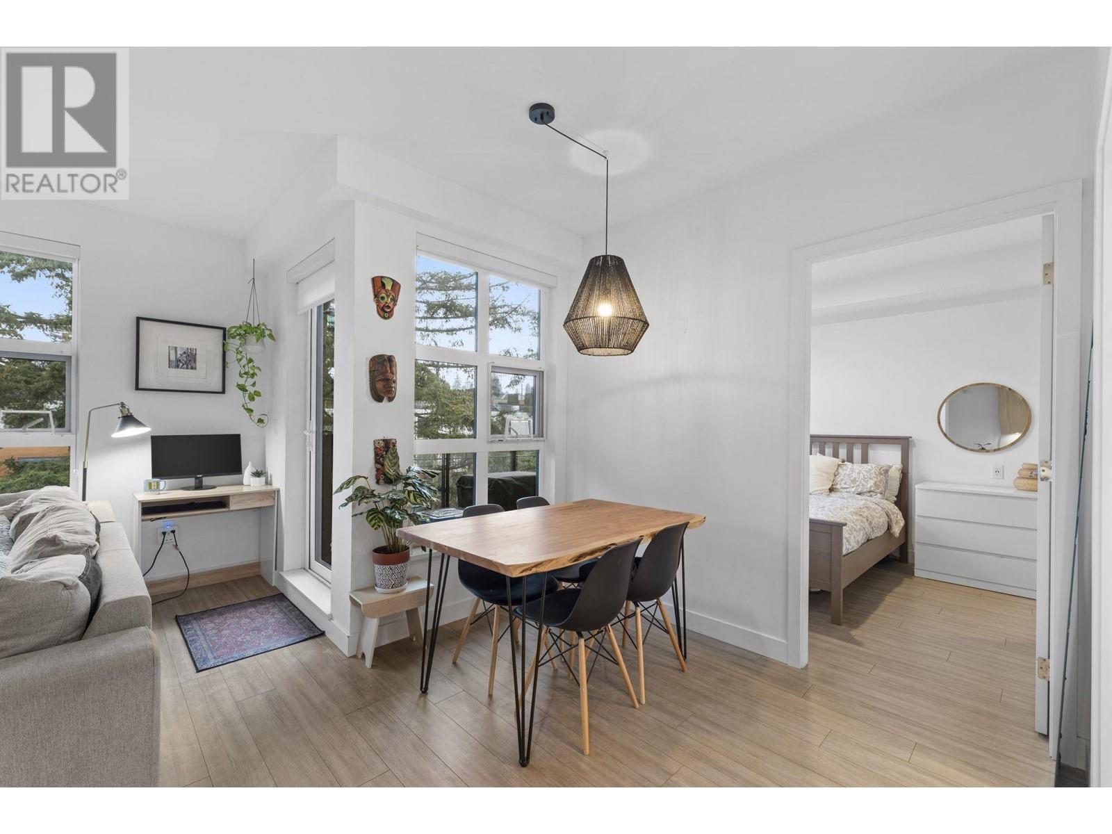 410 707 E 3rd Street, North Vancouver, British Columbia V7L 1G8 - Photo 13 - R2957897
