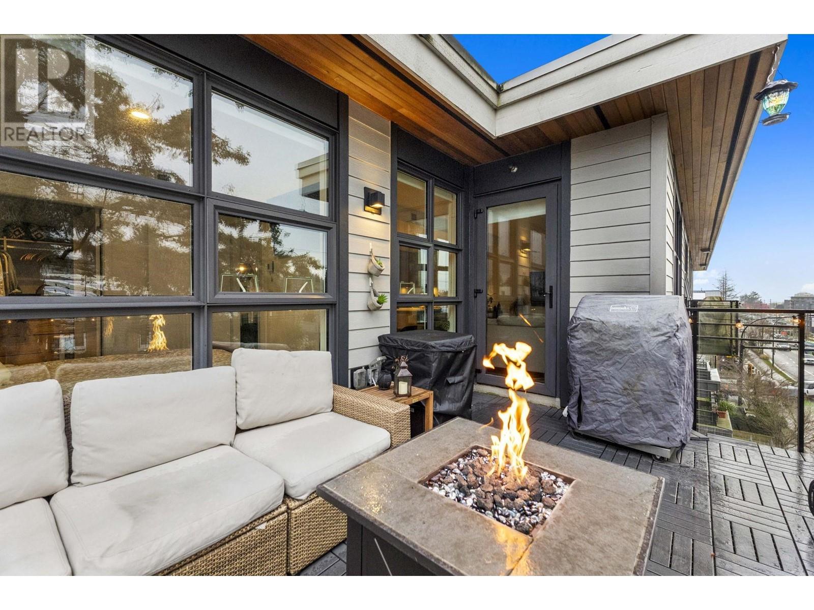 410 707 E 3rd Street, North Vancouver, British Columbia V7L 1G8 - Photo 15 - R2957897