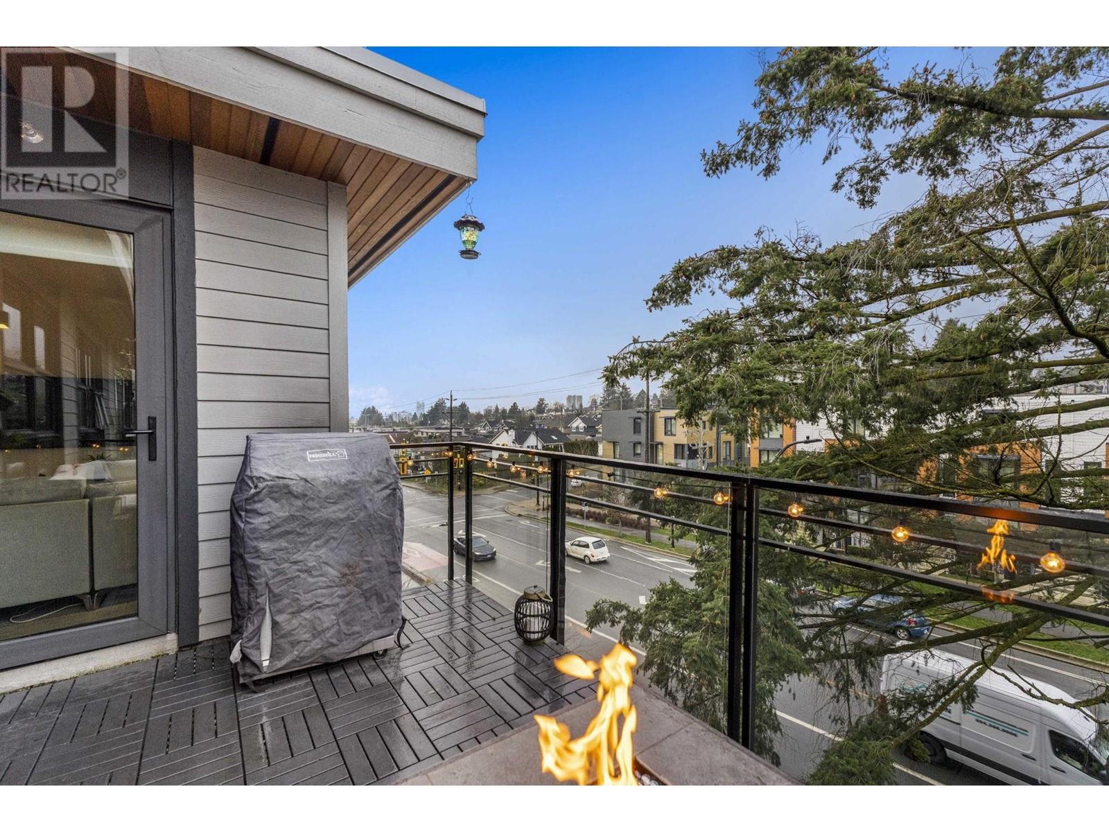 410 707 E 3rd Street, North Vancouver, British Columbia V7L 1G8 - Photo 16 - R2957897
