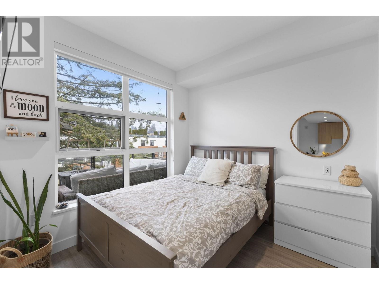 410 707 E 3rd Street, North Vancouver, British Columbia V7L 1G8 - Photo 17 - R2957897