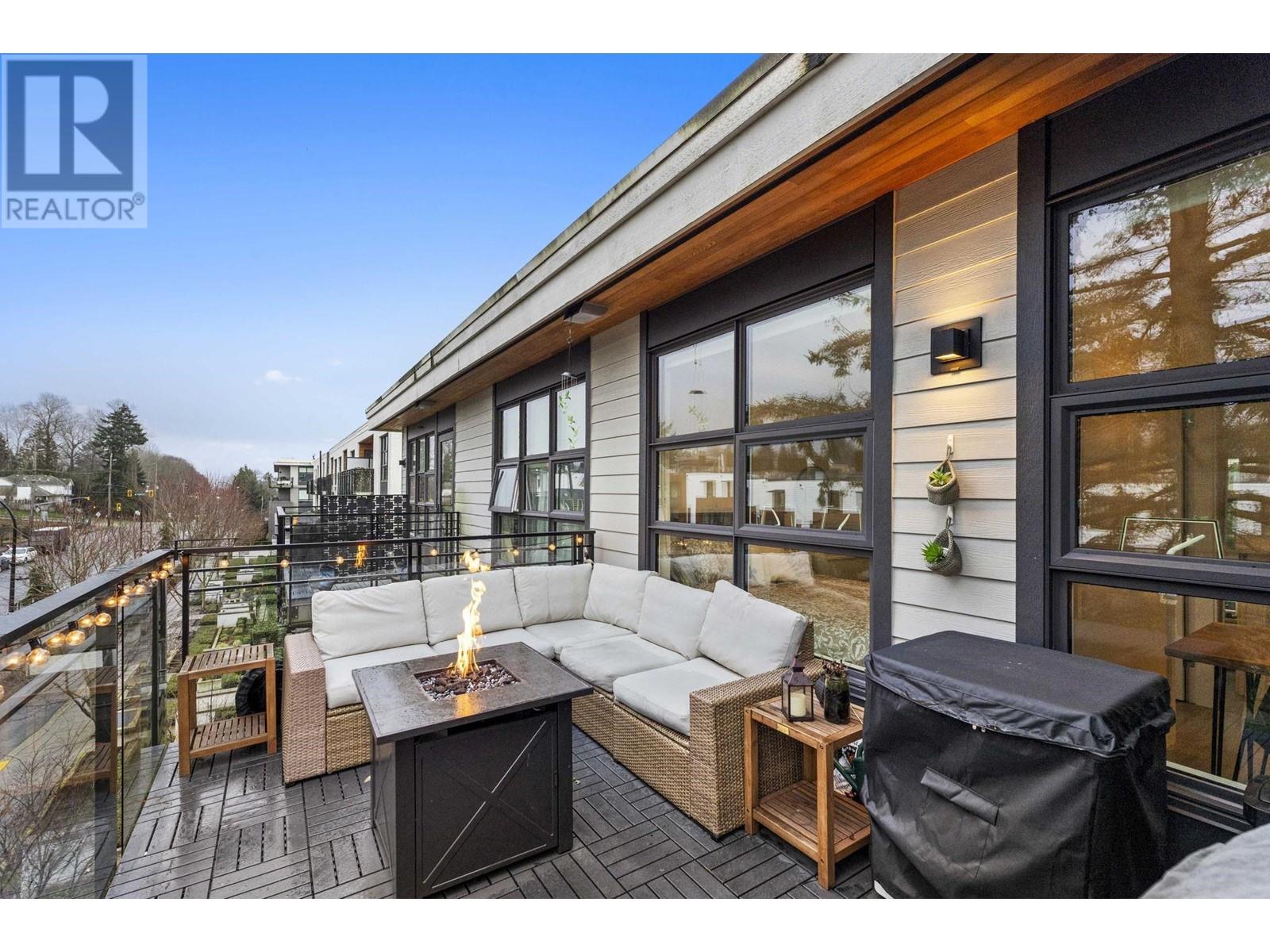 410 707 E 3rd Street, North Vancouver, British Columbia V7L 1G8 - Photo 2 - R2957897