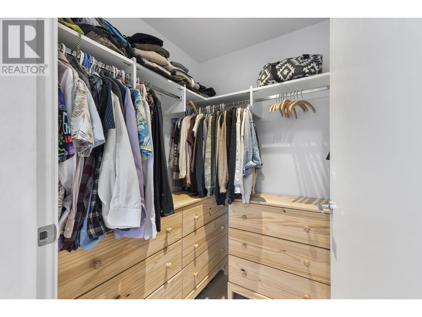 410 707 E 3rd Street, North Vancouver, British Columbia V7L 1G8 - Photo 20 - R2957897