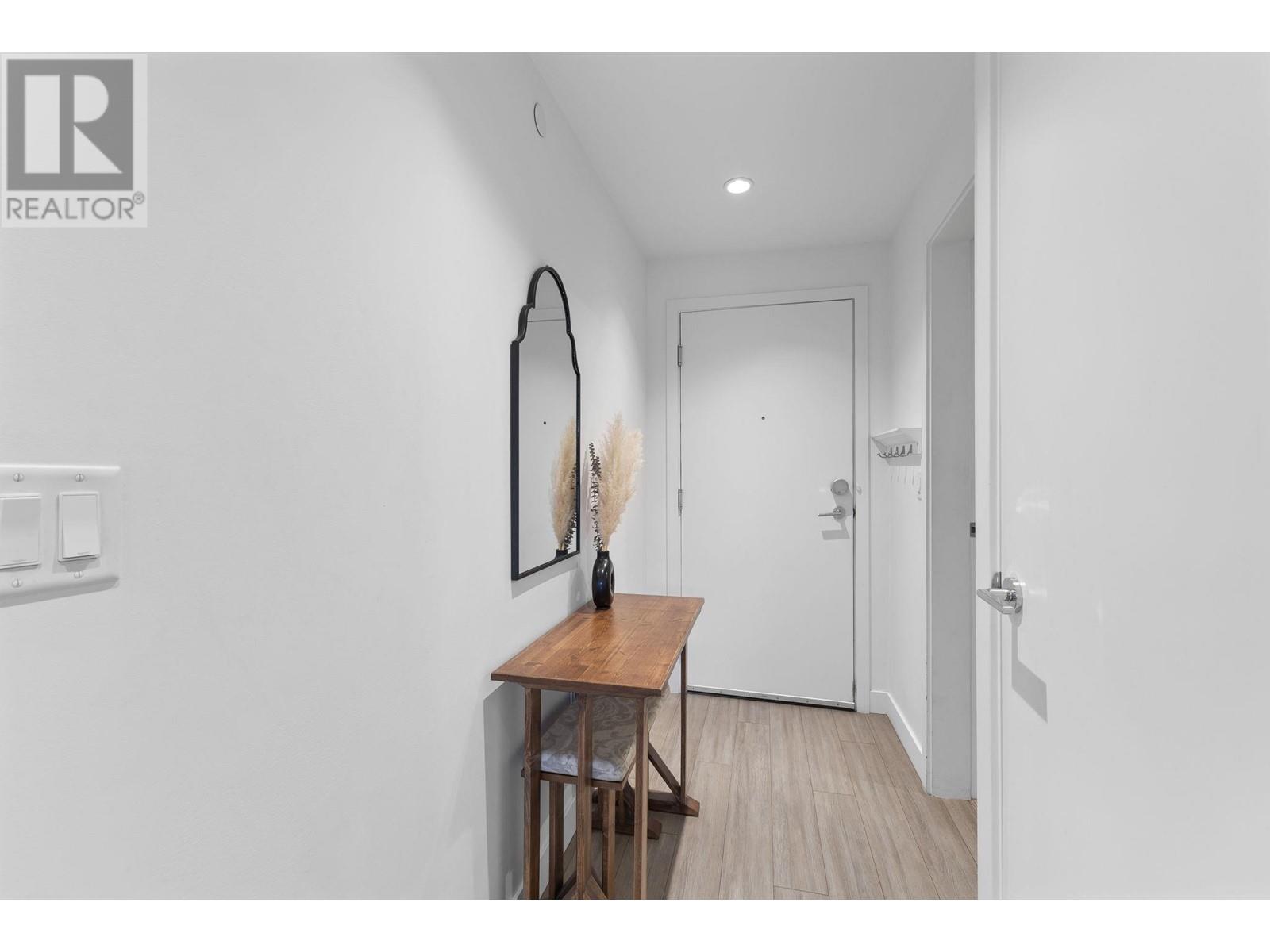 410 707 E 3rd Street, North Vancouver, British Columbia V7L 1G8 - Photo 22 - R2957897