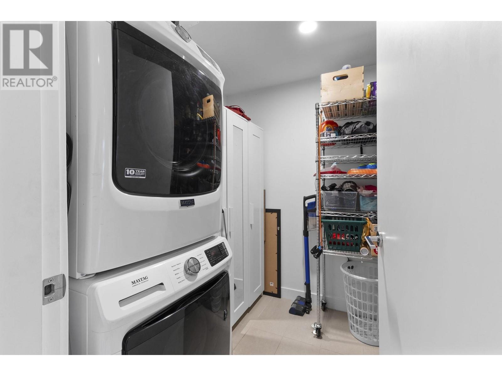 410 707 E 3rd Street, North Vancouver, British Columbia V7L 1G8 - Photo 24 - R2957897