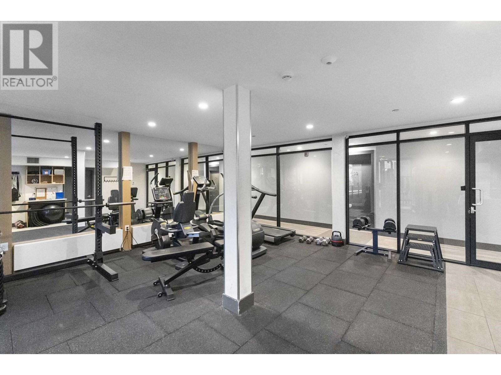 410 707 E 3rd Street, North Vancouver, British Columbia V7L 1G8 - Photo 26 - R2957897