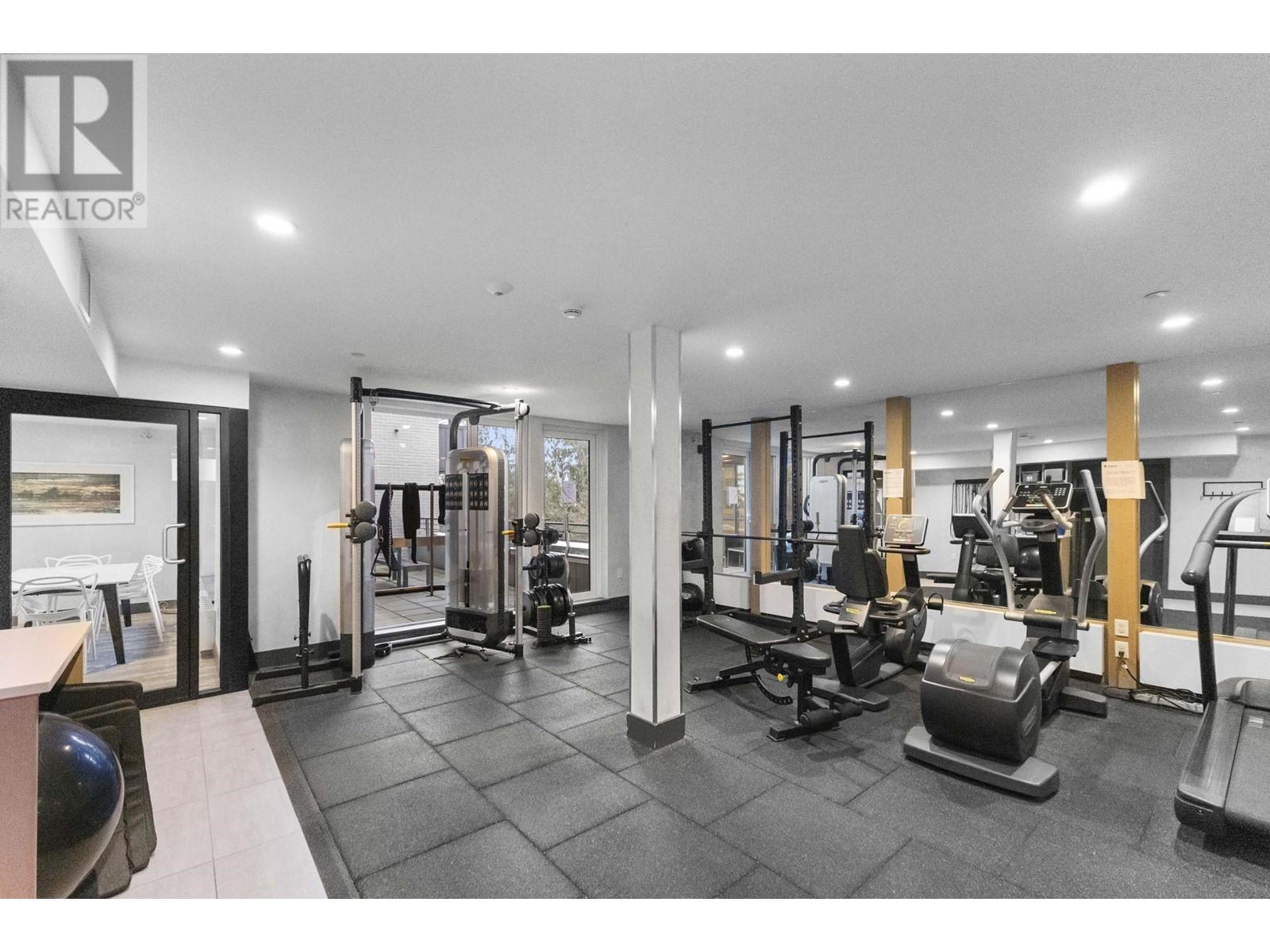 410 707 E 3rd Street, North Vancouver, British Columbia V7L 1G8 - Photo 27 - R2957897