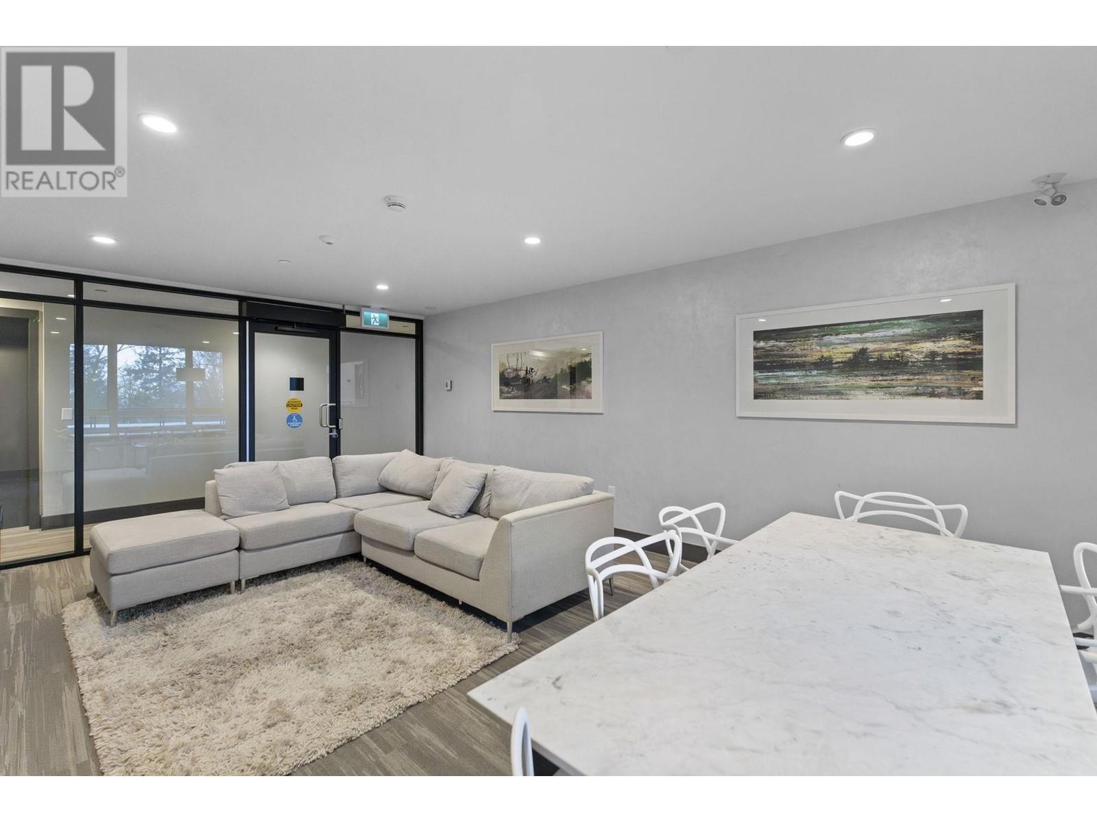 410 707 E 3rd Street, North Vancouver, British Columbia V7L 1G8 - Photo 28 - R2957897