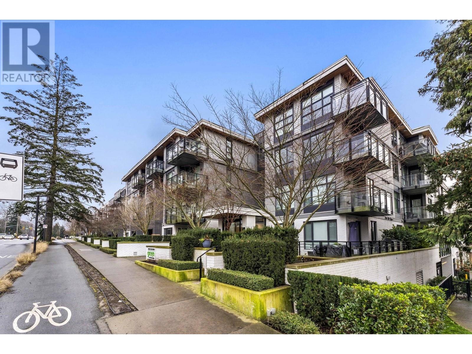 410 707 E 3rd Street, North Vancouver, British Columbia V7L 1G8 - Photo 29 - R2957897