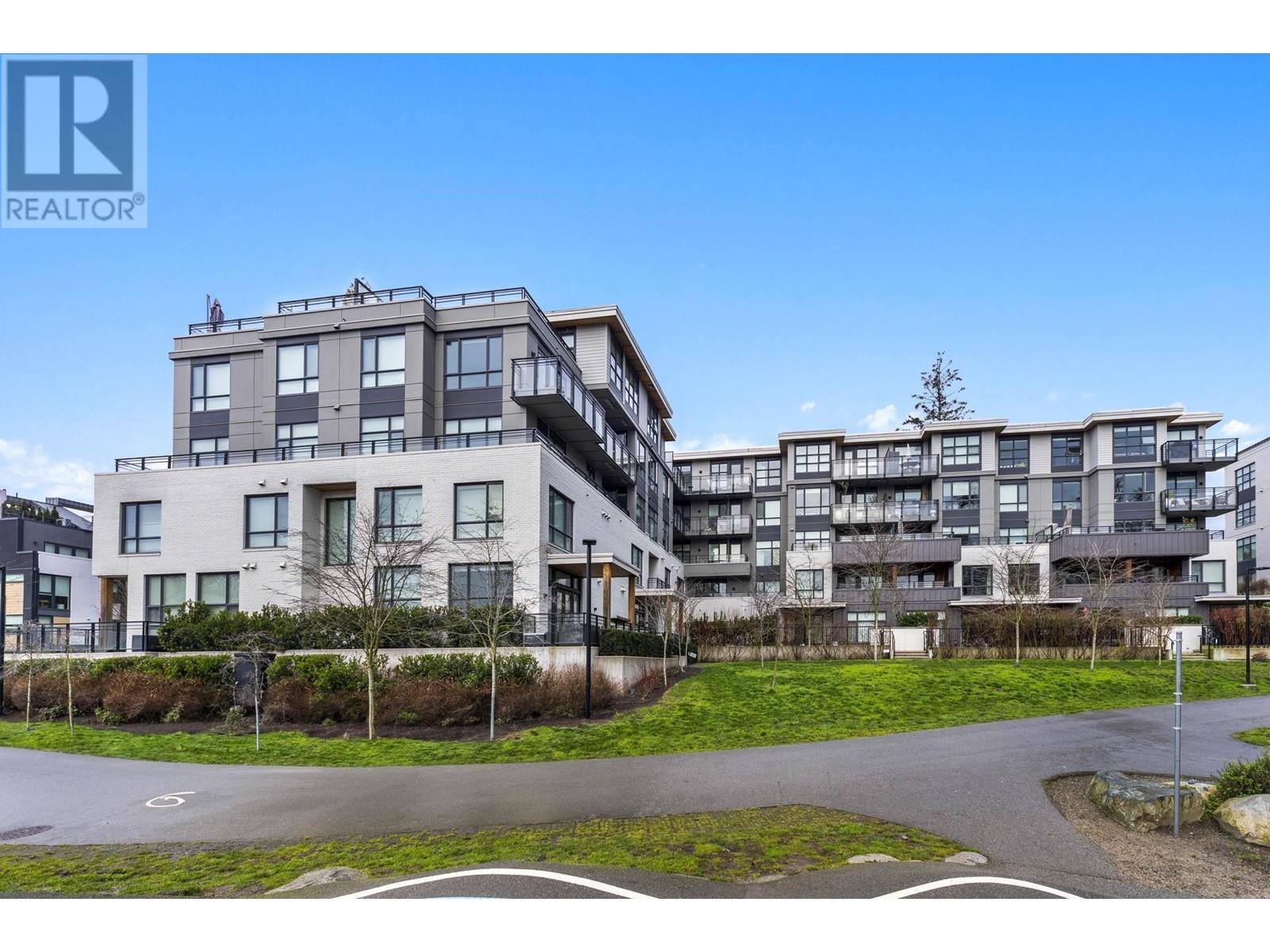 410 707 E 3rd Street, North Vancouver, British Columbia V7L 1G8 - Photo 30 - R2957897