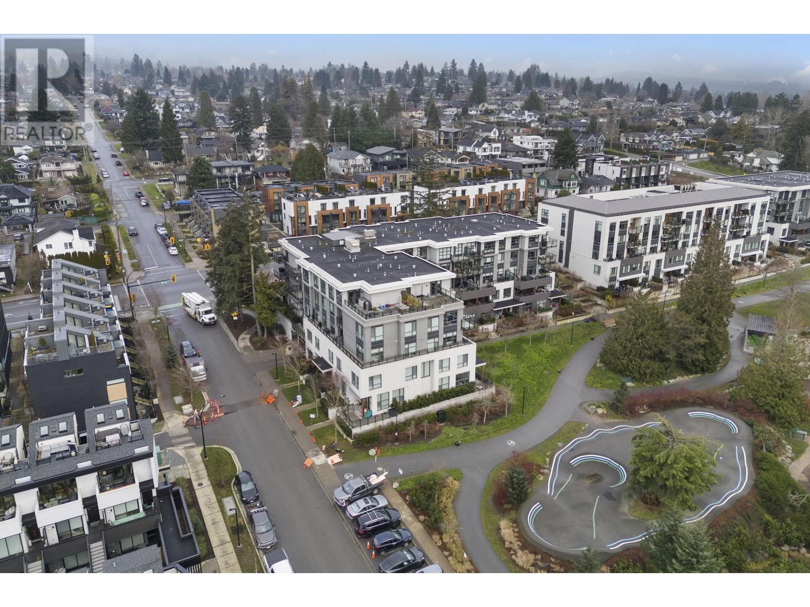 410 707 E 3rd Street, North Vancouver, British Columbia V7L 1G8 - Photo 31 - R2957897