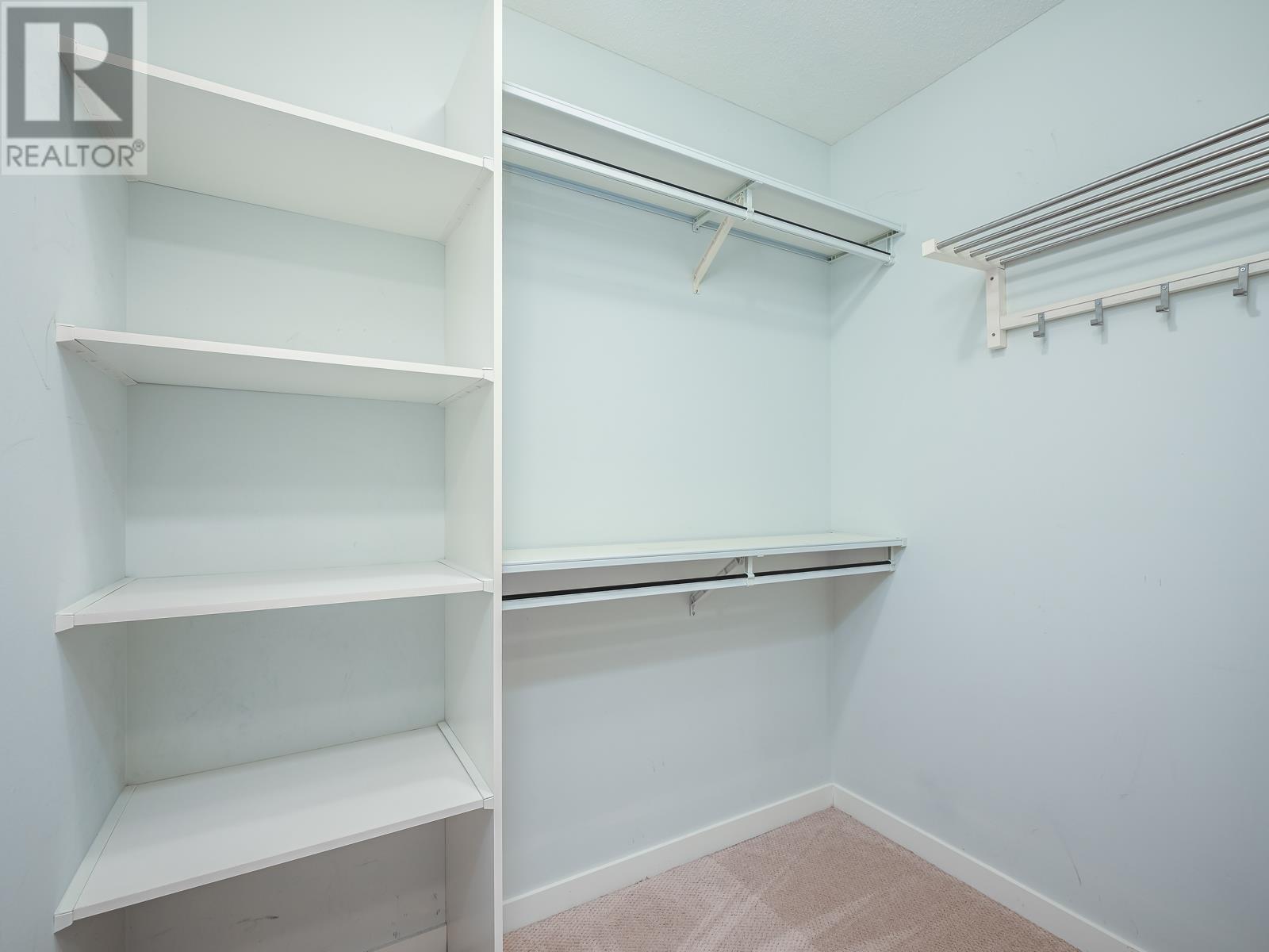 906 4400 Buchanan Street, Burnaby, British Columbia  V5C 0E3 - Photo 10 - R2957886