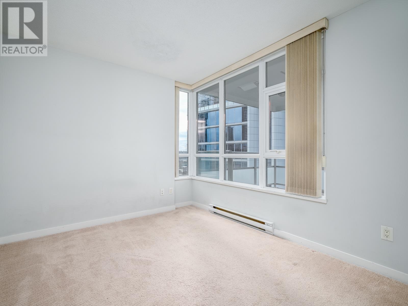 906 4400 Buchanan Street, Burnaby, British Columbia  V5C 0E3 - Photo 12 - R2957886